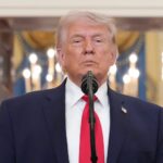 Трамп најави можност за повлекување на американските трупи од Италија и Шпанија