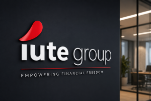 Финтек компанијата Iute Group обезбеди дополнителни 140 милиони евра преку обврзници