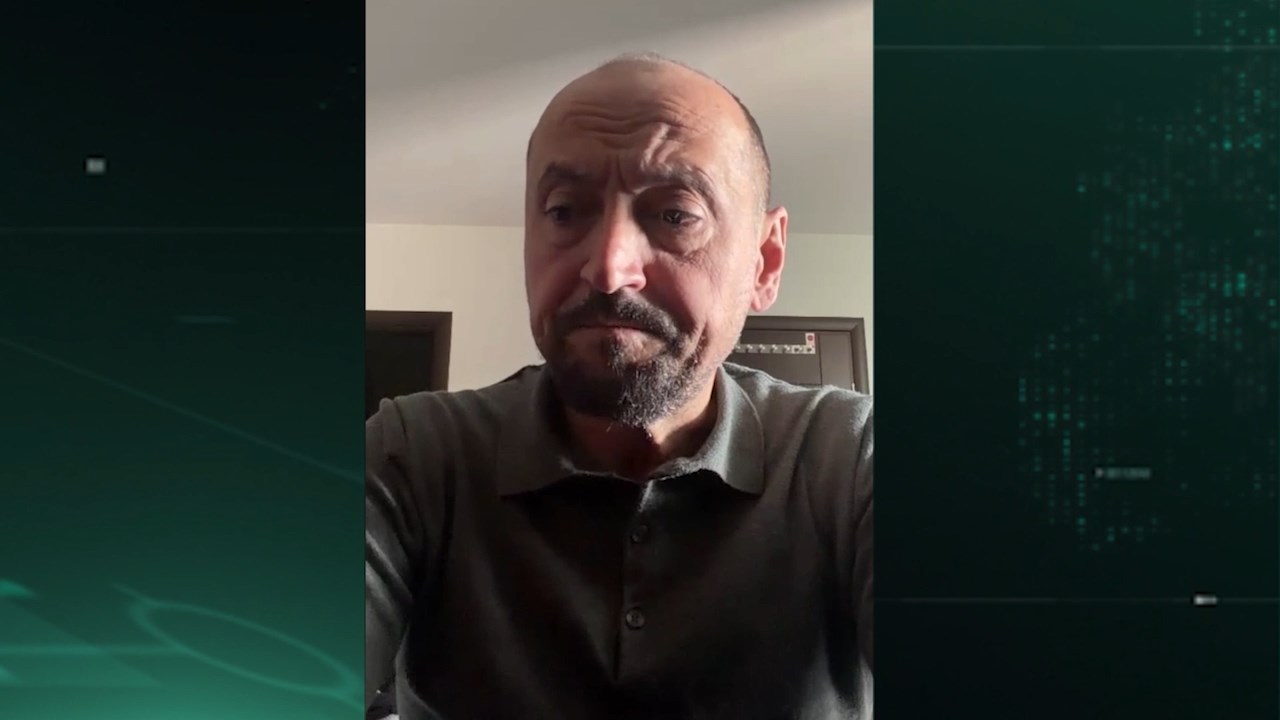 Битиќи за ТВ 24: Резултат на несоодветно управување со државната каса и непровземање мерки