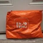 Дали новите правила на ЕУ значат крај на евтините пакети од Тему и АлиЕкспрес?