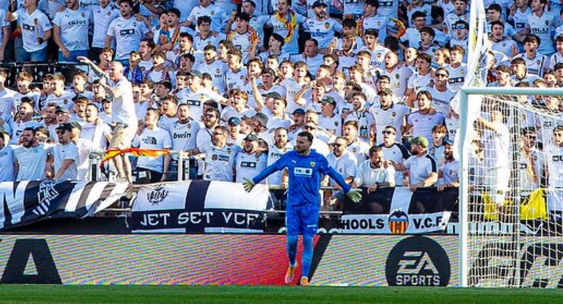 Марсеј силно го посакува Столе Димитриевски!