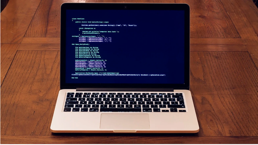 Напредната заштита на M5 и A19 чиповите на Apple пробиена за пет дена со помош на AI