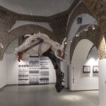 Националната галерија организира едукативна игра „Лавиринт на уметноста 3“