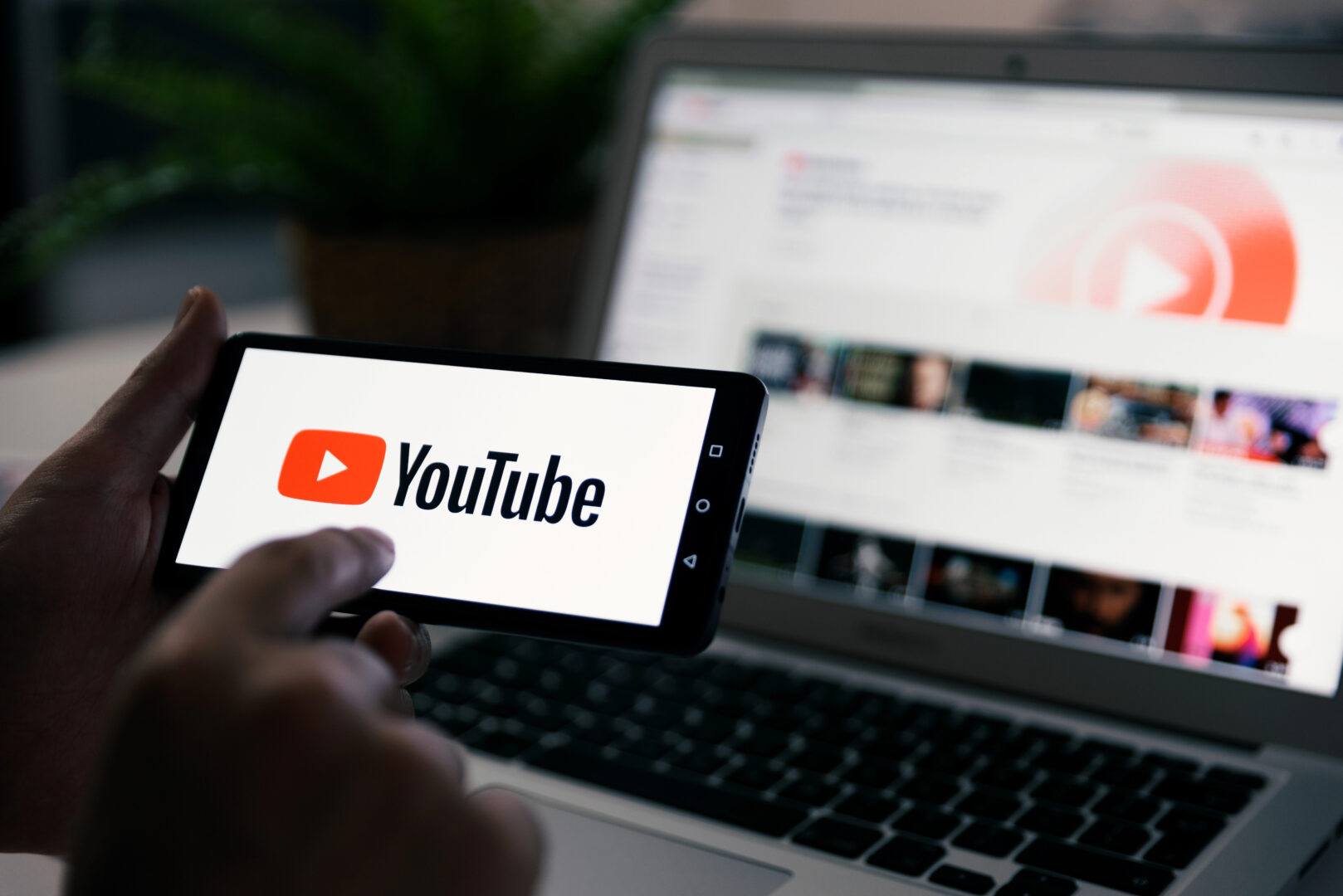 YouTube ги воодушевува корисниците: Омилената функција станува бесплатна за сите