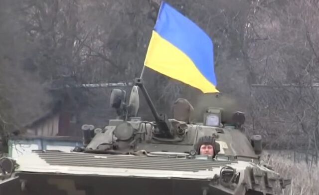 Институт за војна: Украинските удари го поништија растот на руските приходи од нафта