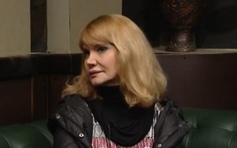 Сопругата на Кили со емотивна објава во спомен на покојниот се огласи на Фејсбук: „Наеднаш ќе дојде една ужасна тага…“