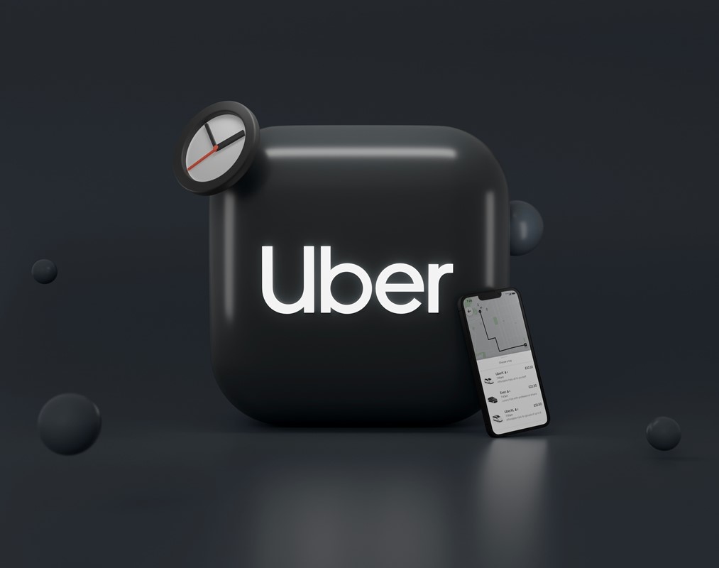 Претседателот на Uber вели дека трошоците за вештачка интелигенција сè потешко може да се оправдаат