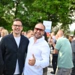 Академијата за креативни млади се заокружува со завршната презентација во Скопје