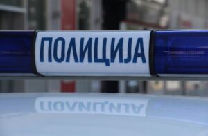 Проговори таткото на исчезнатата Дуња – ја откри последната трага: „Ја бараме нашата Дуња веќе четири дена“