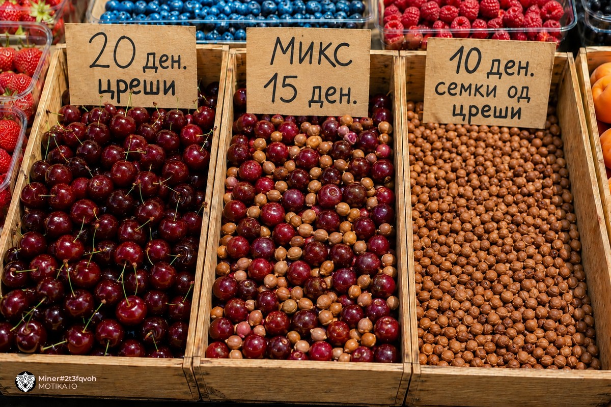 Кога беа вакви цените во Скопје?