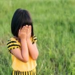 „Само брат ми да го најдам, ништо друго не ми треба“ – судбините на децата од домовите