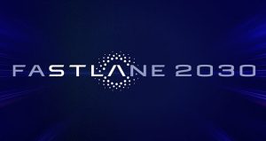 Stellantis најавува повеќе од 110 нови или обновени возила до 2030!