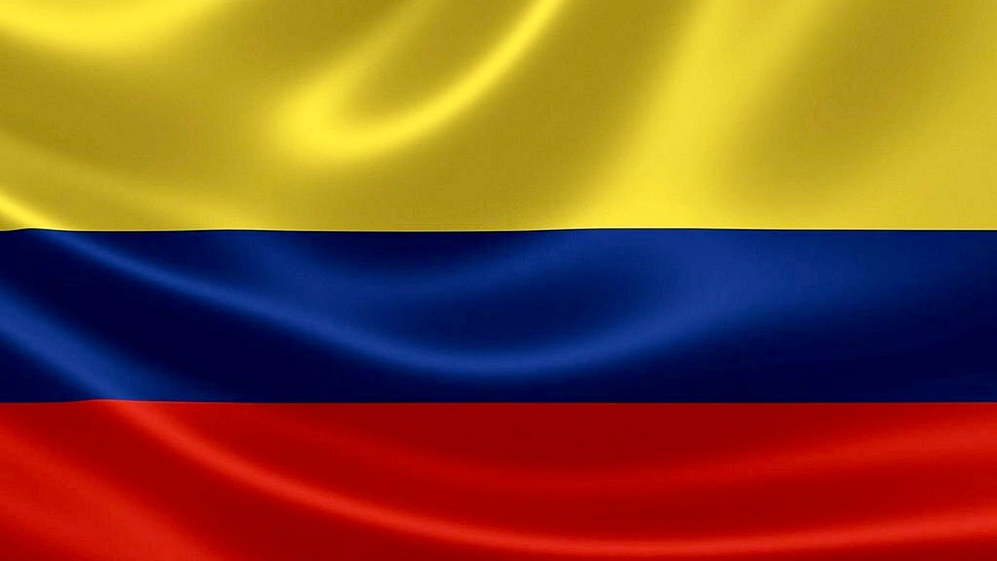 (Видео) Најмалку 52 загинати во вооружени пресметки пред претседателските избори во Колумбија