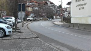 Дваесетгодишна државјанка на Турција е пронајдена почината во стан во Штип