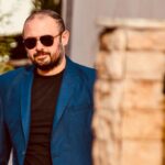 Ѓорѓиевски најавува трансформација на Скопје