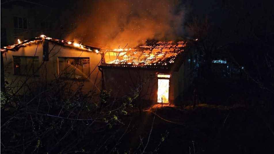 Обвинет за Пулс фотографирал доказен материјал и го споделувал со профили – Обвинуваат семејствата на загинатите