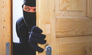 Уапсен е 66-годишен жител на Македонија кој ограбуваше џамии во Србија