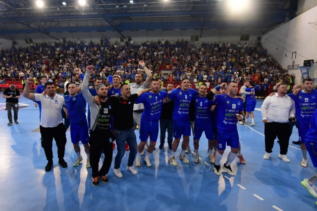 Славјето почна – Охрид вечерва нема да спие (ГАЛЕРИЈА)