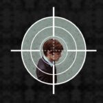 Трилер Гангстерски квинтет (4)