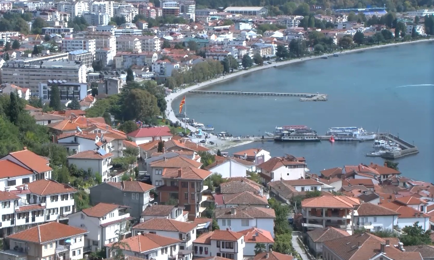 Менаџерот ја има клучната улога во угостителскиот сектор