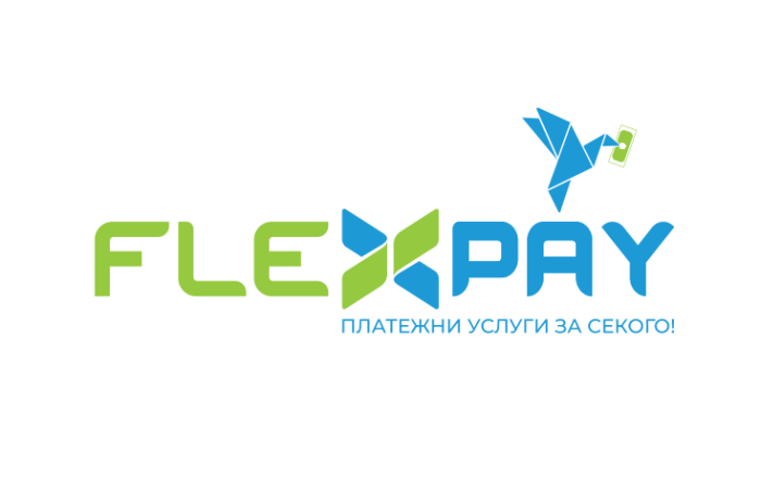 Финтек револуција во Македонија: Flex Pay официјално доби лиценца за издавање електронски пари од Народната банка