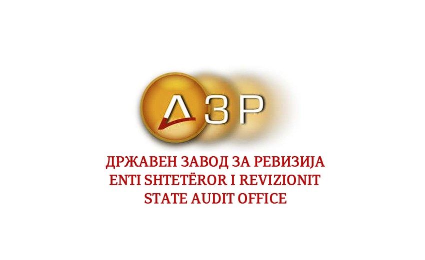 Неповолно мислење од ДЗР: Финансиски хаос, сомнителни тендери и незаконски договори во Министерство за европски прашања