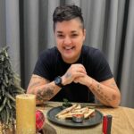 „Па што ако заработил пари?“: Марија Шерифовиќ застана во одбрана на Јаков Јозиновиќ