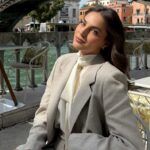 Џејла Рамовиќ за концертот на Јаков Јозиновиќ и видеото што стана вирално: „Заљубено го гледав 10 пати“