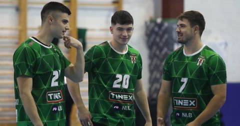 Радовиш парираше едно полувреме, но загуби на теренот на Пролет