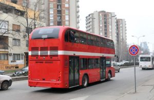 КСОМ предупредува на незадоволство меѓу вработените во ЈСП