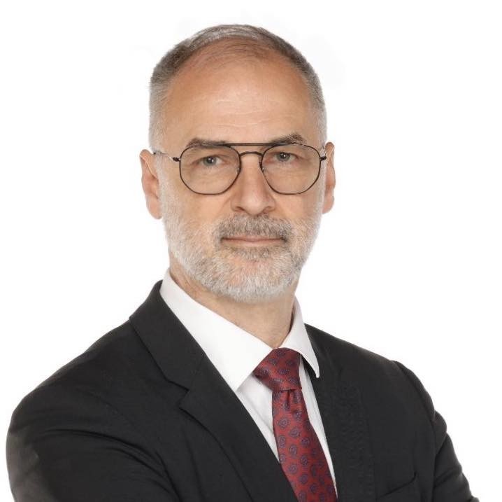 Стоиљковиќ ќе го тужи Филипче: Срамот што ќе го плати на суд, до последен денар ќе го донирам во Психијатриската болница во Бардовци