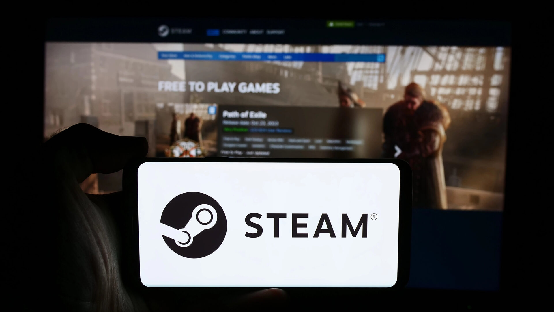 Скандал на Steam: Протече Forza Horizon 6, пиратите веќе ја играат