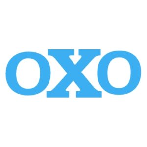 ОХО Продукција се огласи по реакциите во јавноста: Документарецот за Слаткаристика ќе раскажува приказна за надеж и надминување на предизвиците