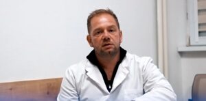 (ВИДЕО) Д-р Трифуновски: Органодарителството како најтешка одлука, остава најсилна светлина позади себе