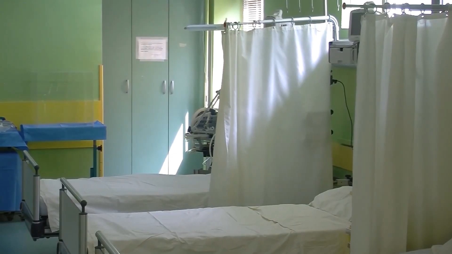 „Здрава иднина“: Опасно за пациентите е комисија да одлучува за кардиоваскуларни операции