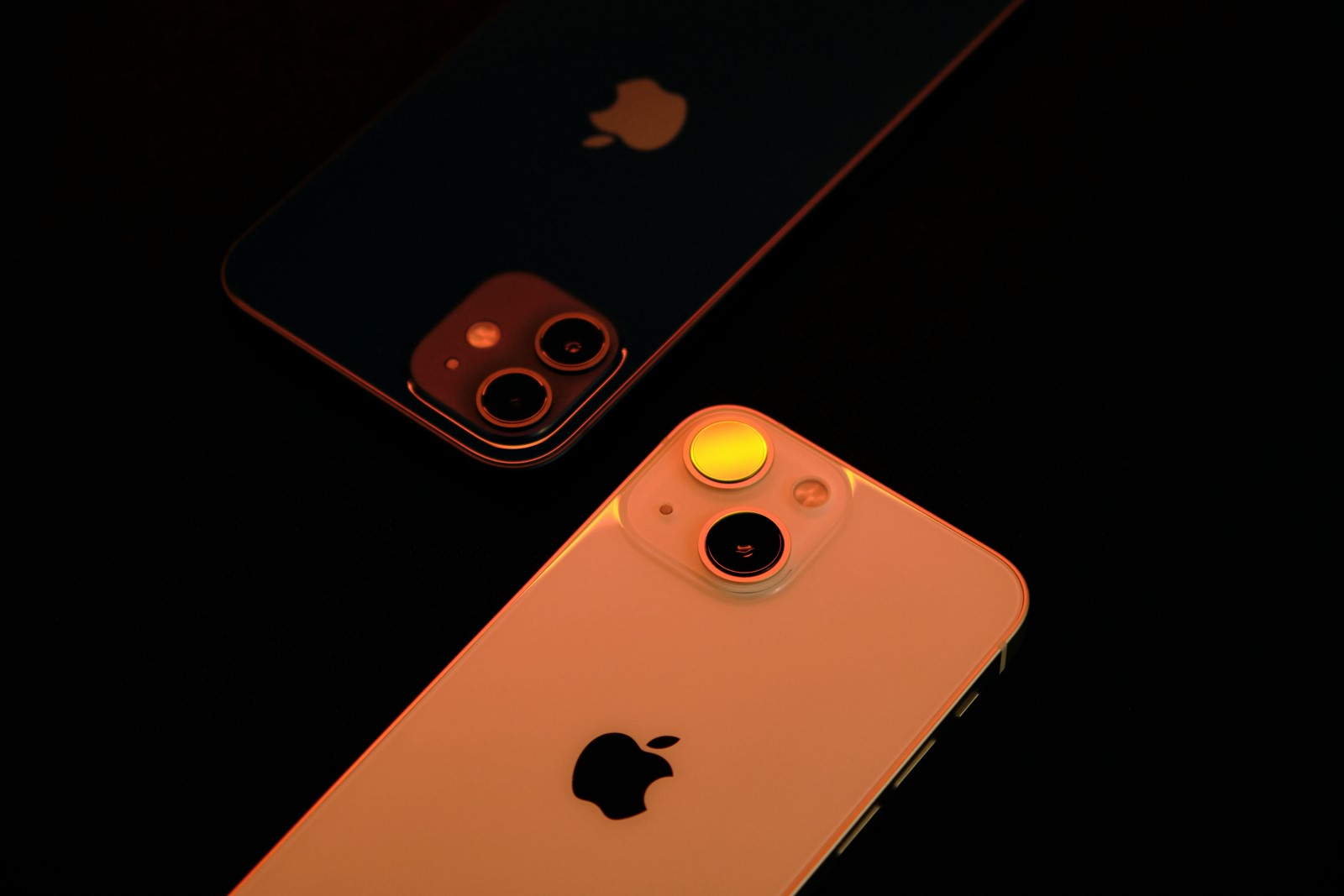 iPhone 17 е најпродаваниот смартфон во светот
