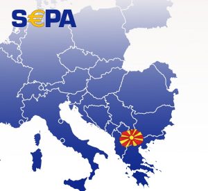 Плаќањата преку СЕПА станаа доминантни, заштедите за граѓаните и компаниите се големи