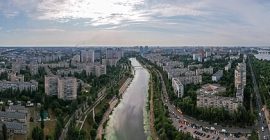 Русија се заканува со нови напади врз Киев и ги советува странските државјани да ја напуштат Украина