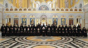 СПЦ потврди – митрополитот Жички Јустин е разрешен