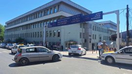 Одбележување на Светскиот ден на мултипла склероза, лани во земјава регистрирани нови 115 пациенти