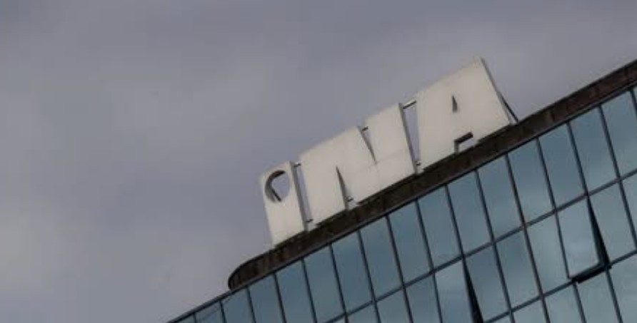 Хрватска го победи MOL во арбитражниот спор, судот ги отфрли сите унгарски тужби
