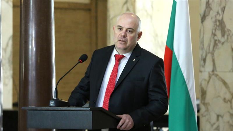Бугарскиот амбасадор повикан на разговор во МНР поради употреба на терминот „северномакедонски“