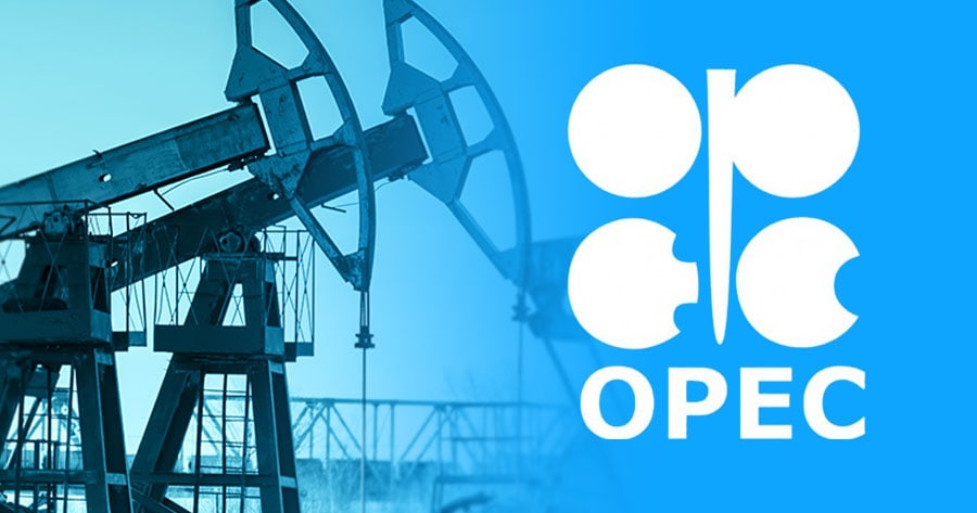 НОВ СИГНАЛ ОД ОПЕК+: Повеќе нафта, но неизвесноста останува