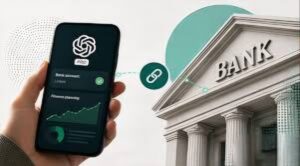 „Чет-ГПТ“ добива увид во банкарските податоци: Експертите предупредуваат на ризици од сајбер-напади