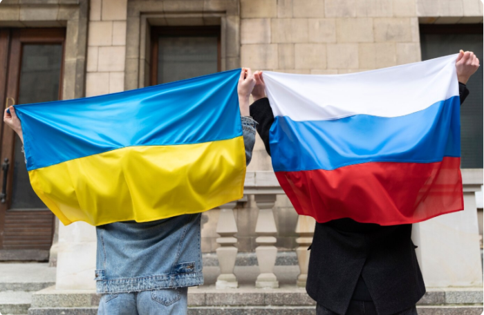 Германската СПД отворена за предлогот на Путин, Шредер да посредува за решевање на војната во Украина