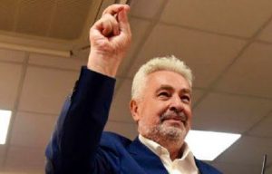 Поранешниот црногорски премиер повика на „Православната црква во Црна Гора“ – жесток напад врз Порфириј