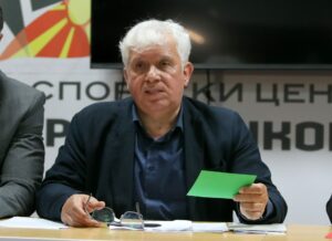 МКФ со нов правилник: Кој должи на федерацијата, нема да добие лиценца!