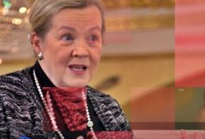 Јелена Лужина денес слави роденден – професорка, театролог и чувар на македонското театарско наследство