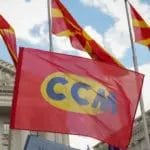 Денеска се протестира за утре да има пари да се прави скара!