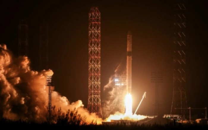 Русија успешно тестираше ракета Сојуз-5